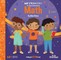 Dr. Ochoa's Stellar World: Math