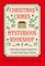 Christmas Crimes at the Mysterious Bookshop