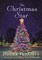 The Christmas Star
