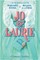 Jo & Laurie