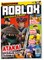 Roblox. Žurnalas 2021/2
