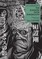 H.P. Lovecraft's the Shadow Over Innsmouth (Manga)