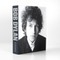 Davidson, M: Bob Dylan