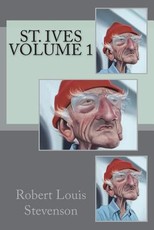 St. Ives Volume 1