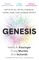 Schmidt, E: Genesis