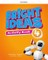 Bright Ideas: Level 4: Activity Book with Online Practice
