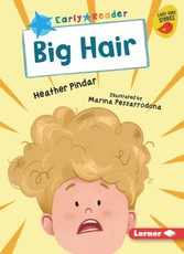 Big Hair
