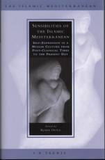 Sensibilities of the Islamic Mediterranean