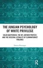 The Jungian Psychology of White Privilege