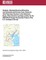 Shahejie?Shahejie/Guantao/Wumishan and Carboniferous/Permian Coal?Paleozoic Total Petroleum Systems in the Bohaiwan Basin, China (based on geologic studies for the 2000 World Energy Assessment Project of the U.S. Geological Survey)