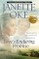 Love's Enduring Promise (Love Comes Softly Book #2)