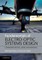 Fundamentals of Electro-Optic Systems Design