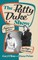 The Patty Duke Show and the American Sixties