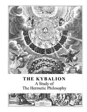 The Kybalion
