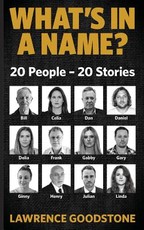 What's in a Name?