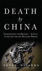 Death by China