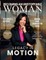 Becoming An Unstoppable Woman Magazine