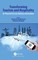 Transforming Tourism and Hospitality