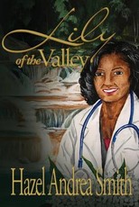 Lily of the Valley