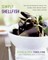 Simply Shellfish