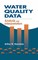 Water Quality Data