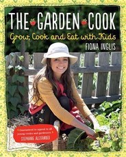 Garden Cook