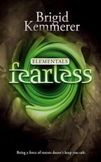 Fearless