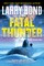 Fatal Thunder