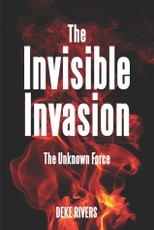 Invisible Invasion