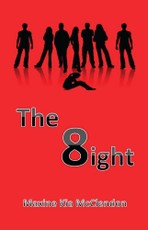 The 8ight