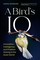 A Bird's IQ