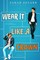 Wear It Like A Crown
