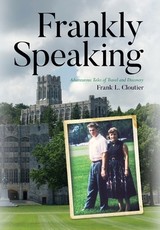 Frankly Speaking