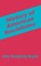 History of American Socialisms
