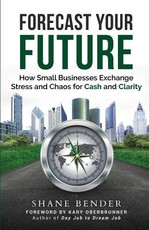 Forecast Your Future