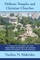 Hellenic Temples and Christian Churches