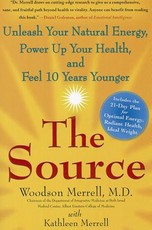 Source the