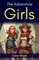 The Adventure Girls at K Bar O