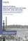 Educational Secularization within Europe and Beyond