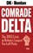 Comrade Delta