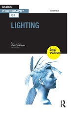 Lighting