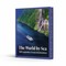The World by Sea