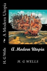 A Modern Utopia