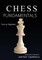 Chess Fundamentals