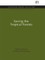 Gradwohl, J: Saving the Tropical Forests
