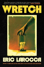 Wretch