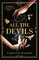 All The Devils