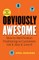 Obviously Awesome