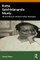 Kotta Satchidananda Murty