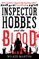 Inspector Hobbes and the Blood